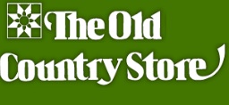 The Old Country Store
