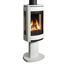 Jotul GF370 Gas Stove