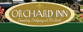Orchard Inn