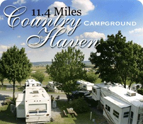 Country Haven