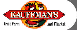 Kauffmans