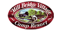 Campground