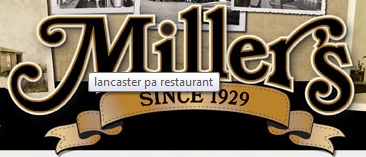 Millers