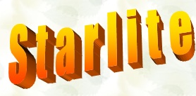Starlite