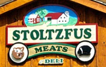 Stoltzfus Meats
