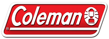 The Coleman Company