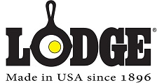 Cast Iron Cookware