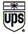 We have a large selection of Camping Equipment and supplies